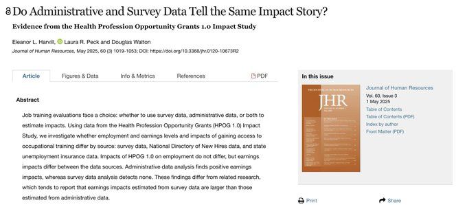 Information Integration, Coordination Failures, and Quality of Prescribing
Petri Böckerman, Liisa T. Laine, Mikko Nurminen and Tanja Saxell
Poor information flows hamper coordination, potentially leading to suboptimal decisions in healthcare. We examine the effects of a large-scale policy of health information integration. We use the staggered adoption of a nationwide electronic prescribing system over four years in Finland and prescription-level administrative data. Our results show no discernible effect on the probability of co-prescribing harmful drugs on average, but the heterogeneity analysis reveals that this probability declines in rural regions, by 35 percent. This substantial reduction is driven by interacting prescriptions from different physicians and generalists. Information integration can therefore improve the coordination of physicians’ interdependent decisions.