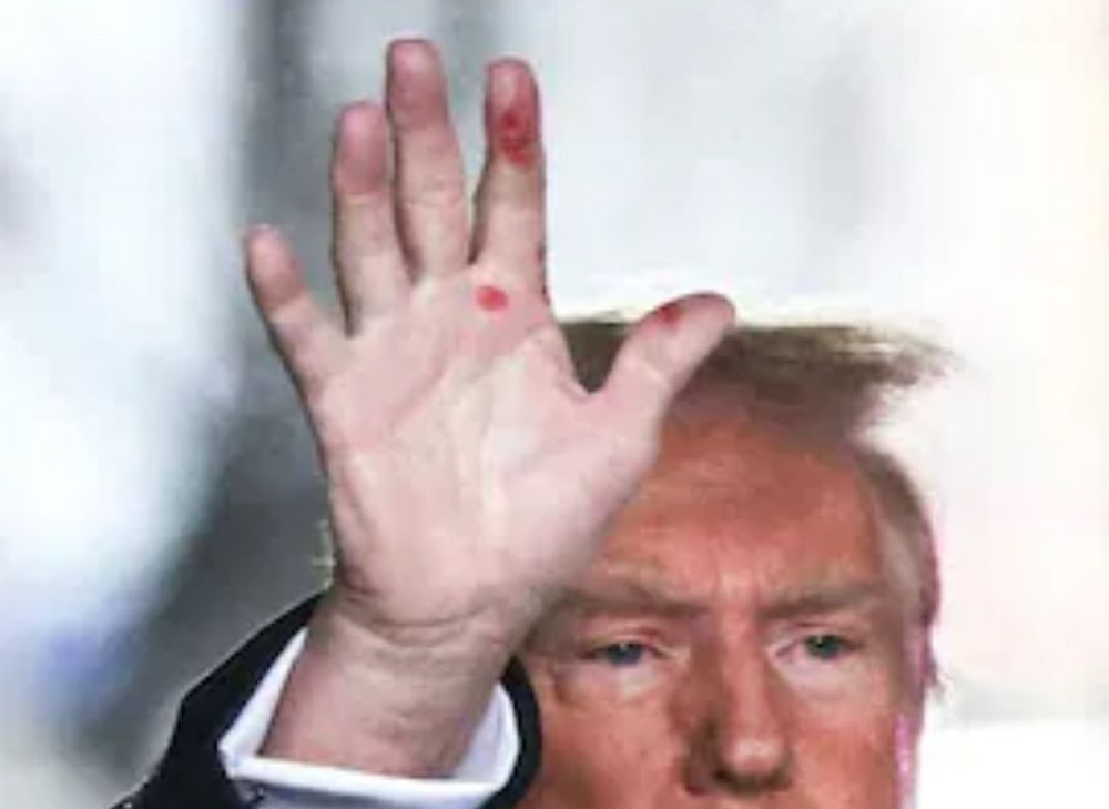 Comment image