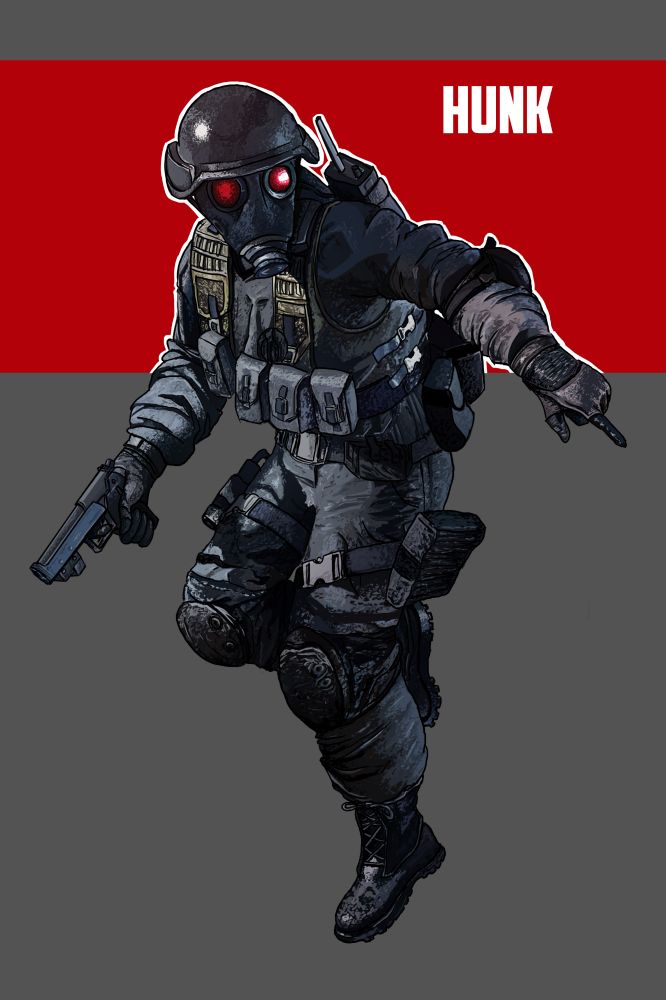 DUST2196, Deviantart