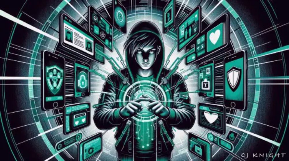 Identity 3.0: Putting users in control of their digital selves - ITOps Times