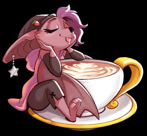 png version, transparent background of the same image.