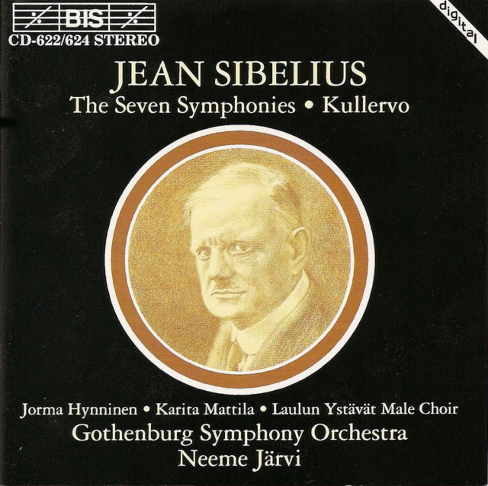 Symphony No. 7 in C Major, Op. 105