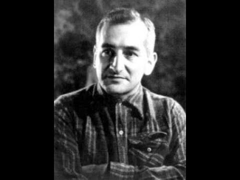 Entrevista a Héctor Germán Oesterheld - Enero 1976