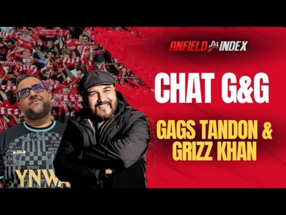 Chat G&G - Top of the League at Christmas