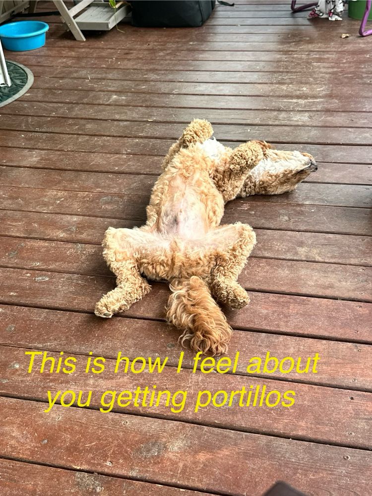 Comment image