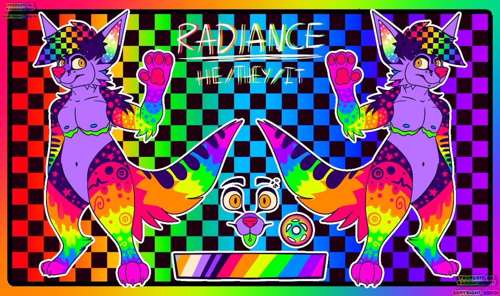 Comment image