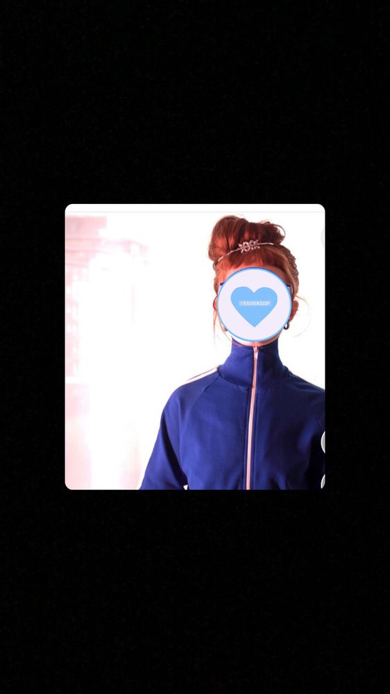 Comment image