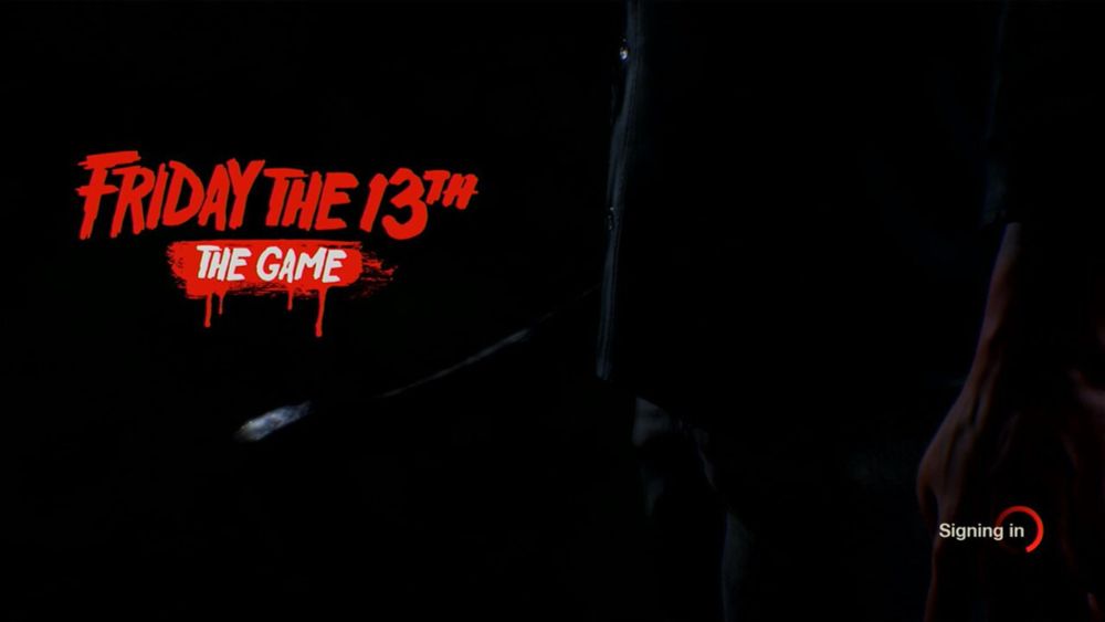 @apfns live GAMING [18+] 10-13-24 After Suppa Strram Friday the 13th PS5