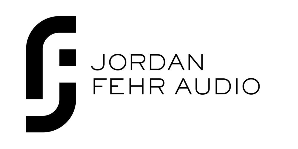 Jordan Fehr - Sound Design/Mastering