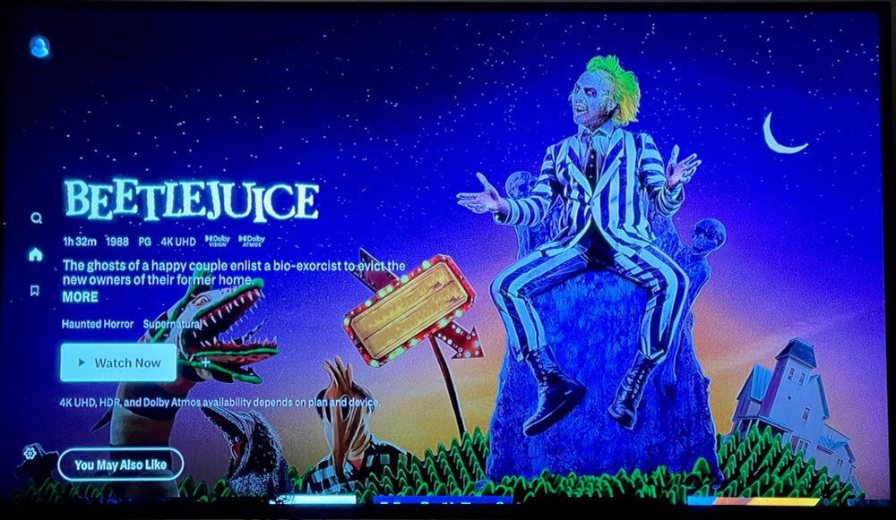 #beetlejuice #theatre