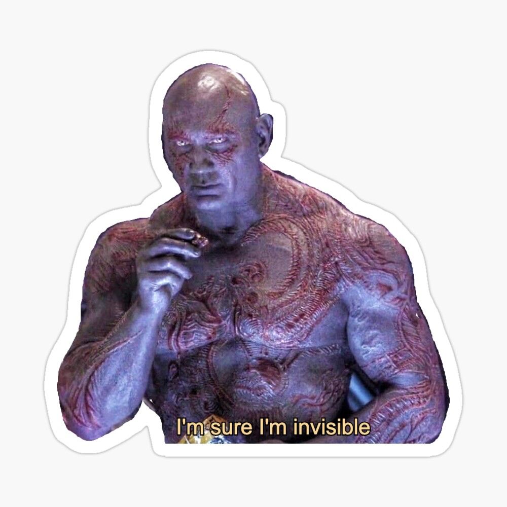 Comment image