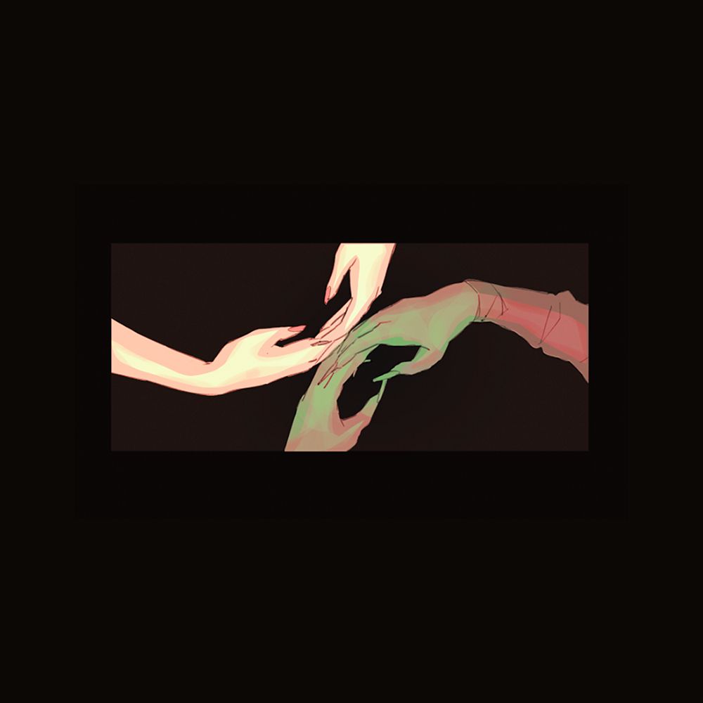 Comment image
