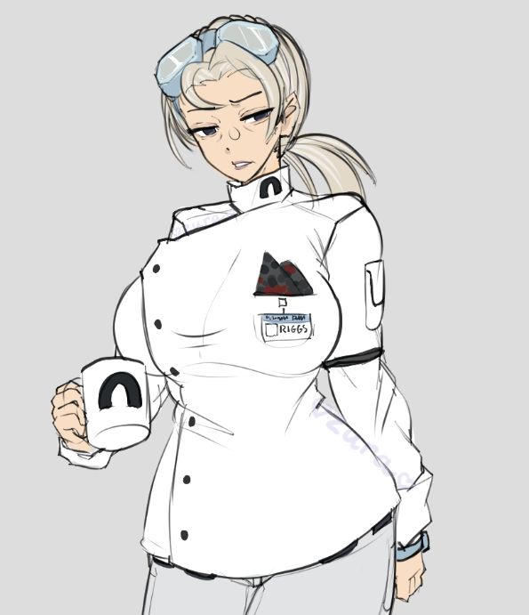 hagmaxxing, hagpilled even
