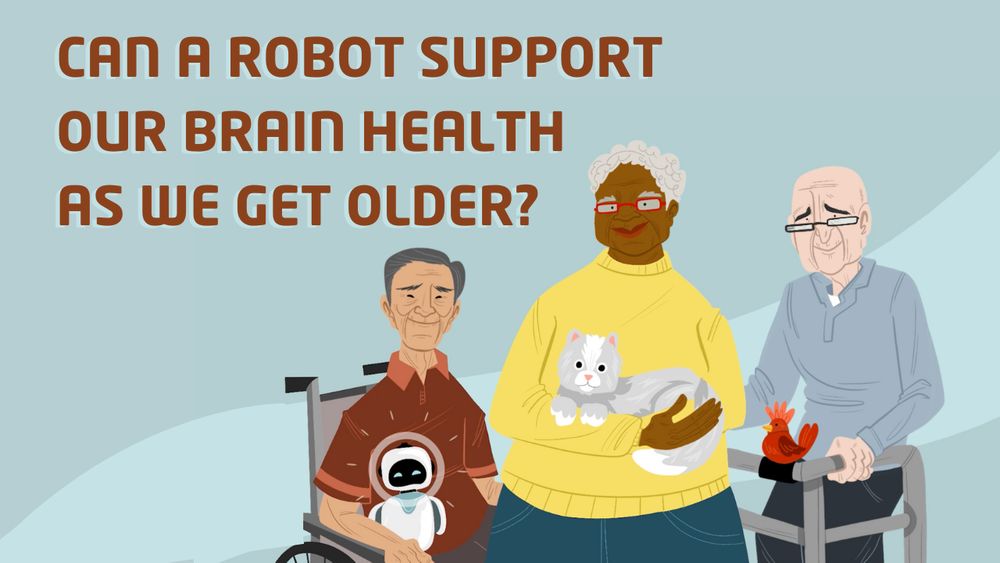 Designing Innovative Social Robots through end-User ParTicipation (DISRUPT)