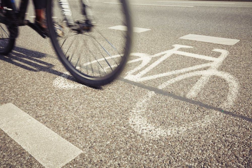 Bike bus pilot project launching in Charlottetown
