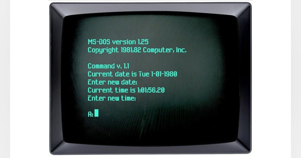 Comment image