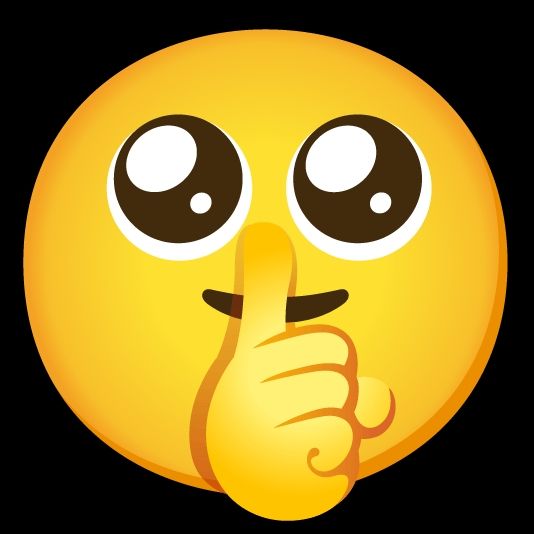 Comment image