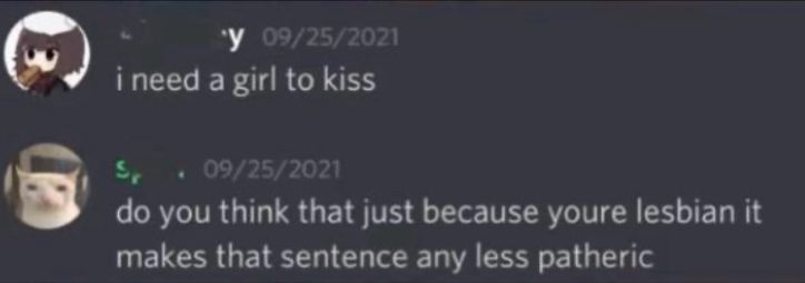 Comment image