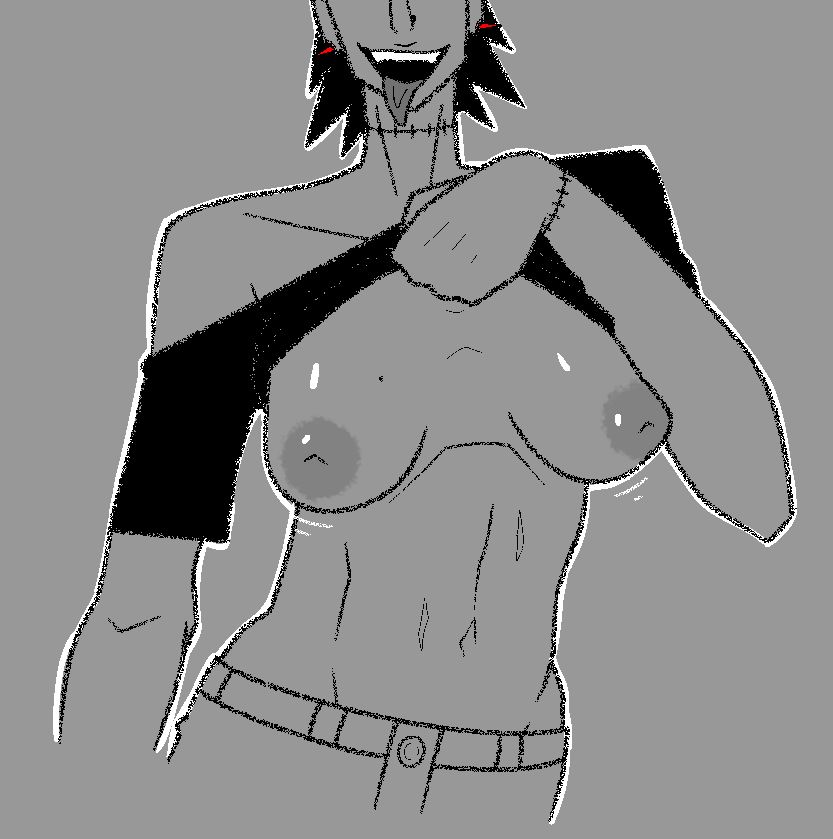 Ruth