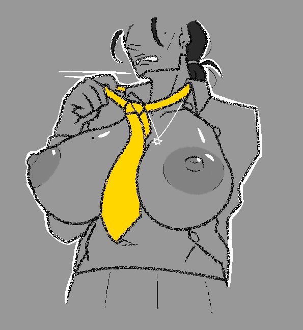 Catherine