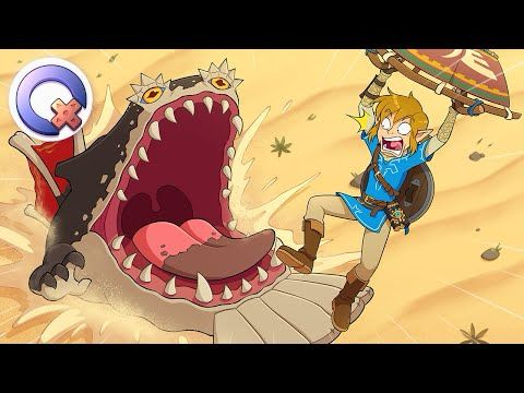 Molduga Battle [Cover]