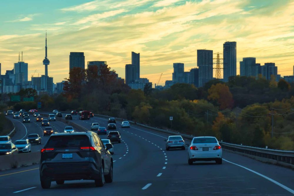 Your car is a good listener. Maybe too good. | Biometric Update