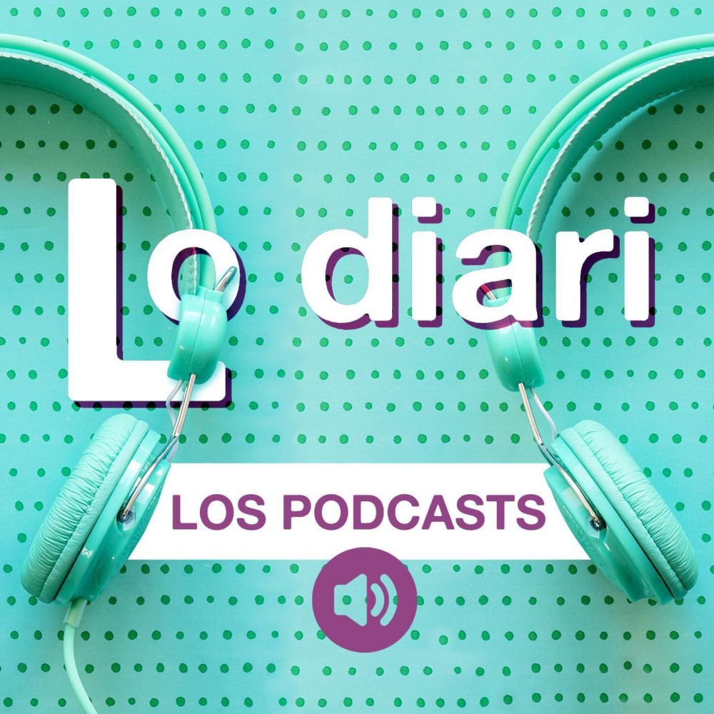 Lo Diari