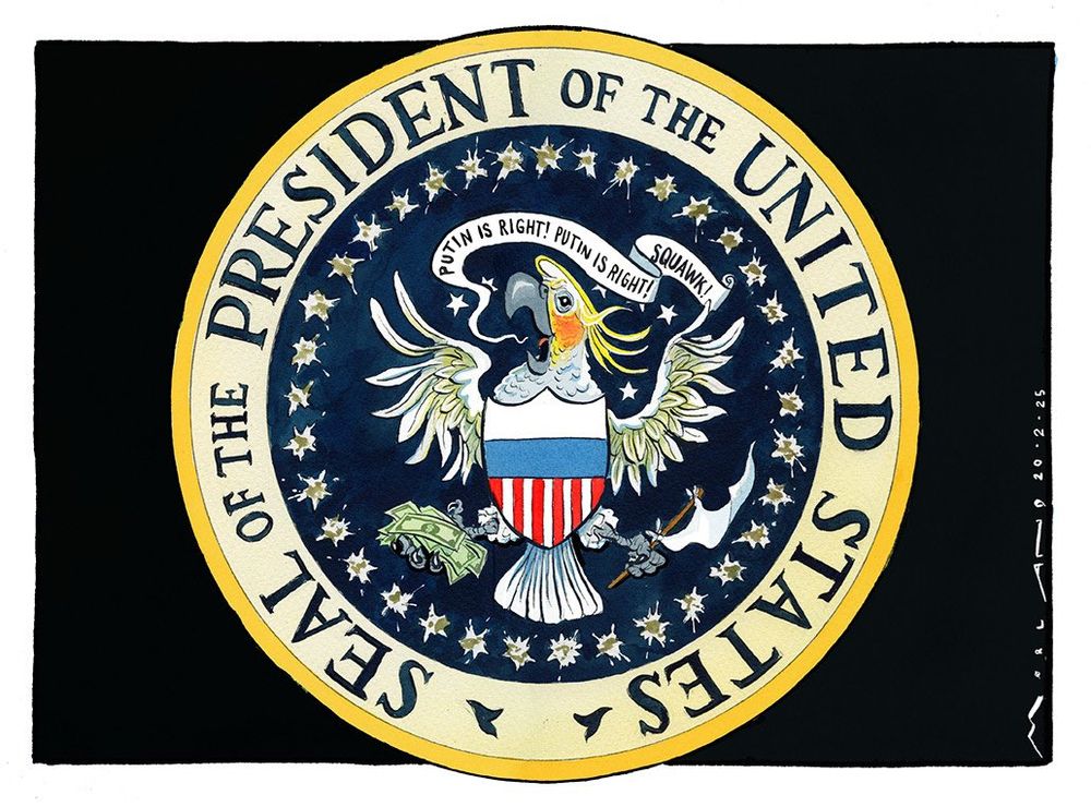 Comment image
