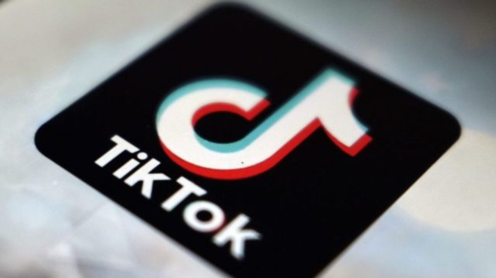 More Americans getting their news from TikTok: Research