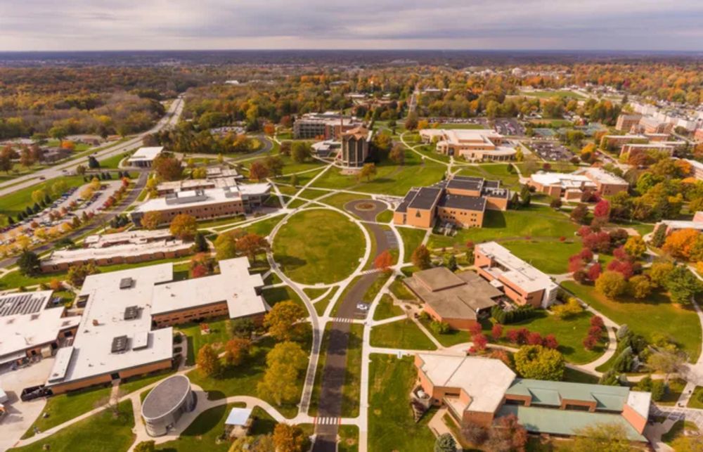 Valparaiso to eliminate over 2 dozen academic programs