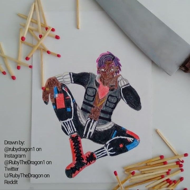 Comment image