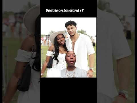 Love island season 7 after the villa RECAP DRAMA #loveislandusa #loveislandseason7
