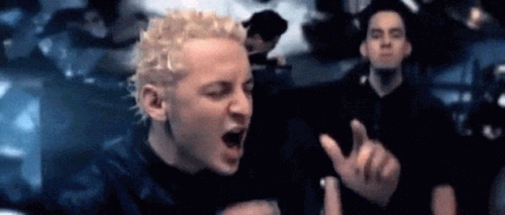 Imagem do produto LINKIN PARK - CD PAPERCUTS.
