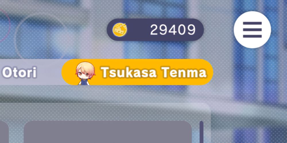 Kasa coins