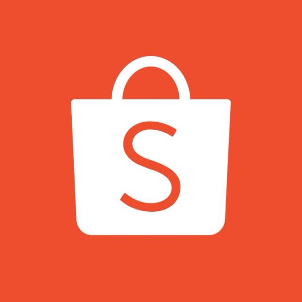 Shopee Brasil | WhatsApp Channel