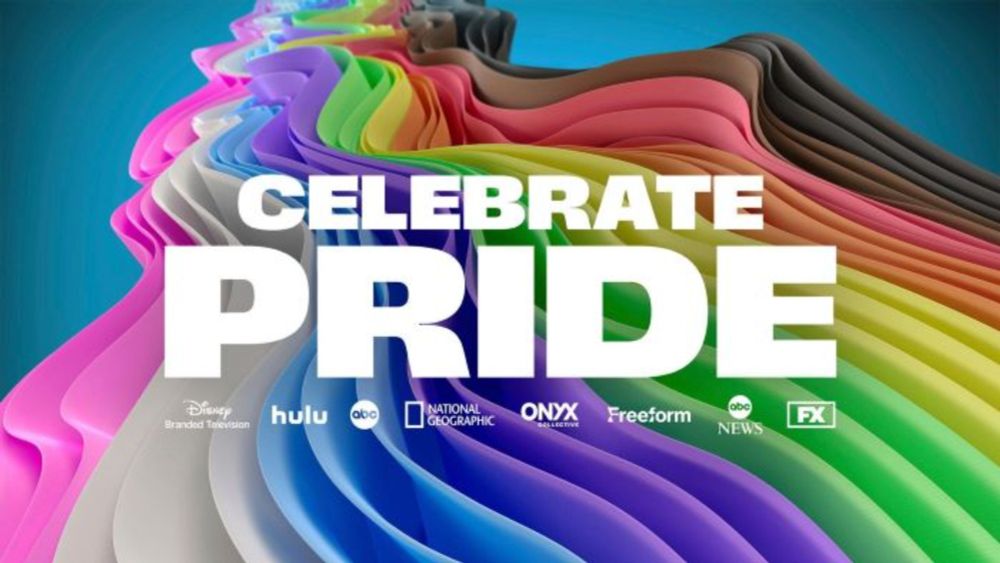 ‘Pride Across America’ a Streaming Celebration Returns Sunday | theOUTfront