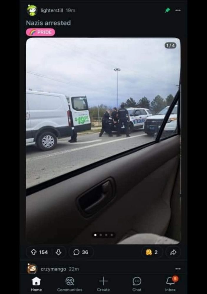 Comment image