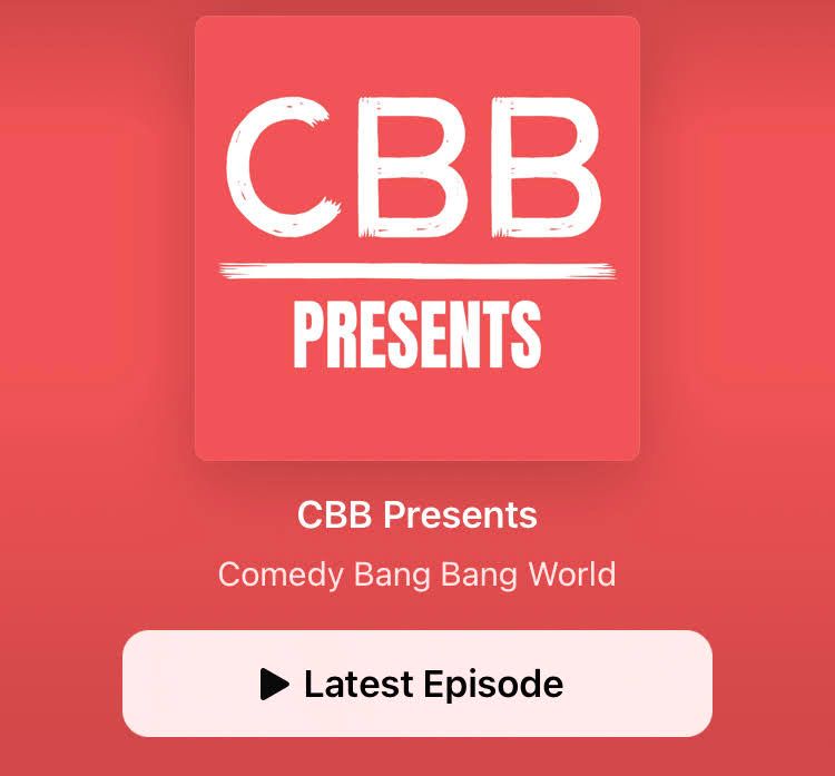 CBB presents cover image 