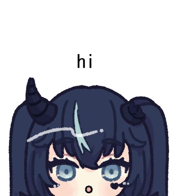 Comment image