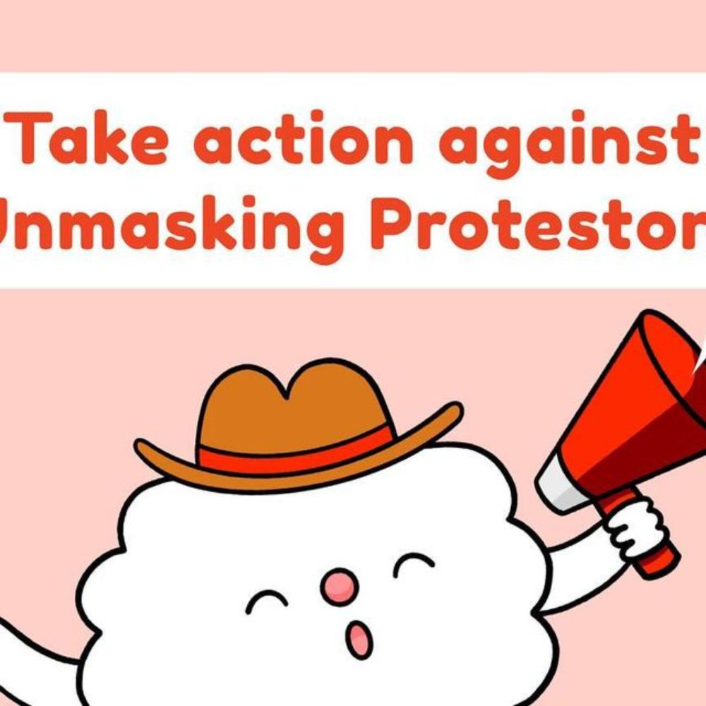 Clear The Air ATX on Instagram: "‼️Our goal is to collect 1,000 signatures from Texas residents by October 16th! Sign via the link in our bio. 📣

☁️Many people are suffering from energy-limiting, post...