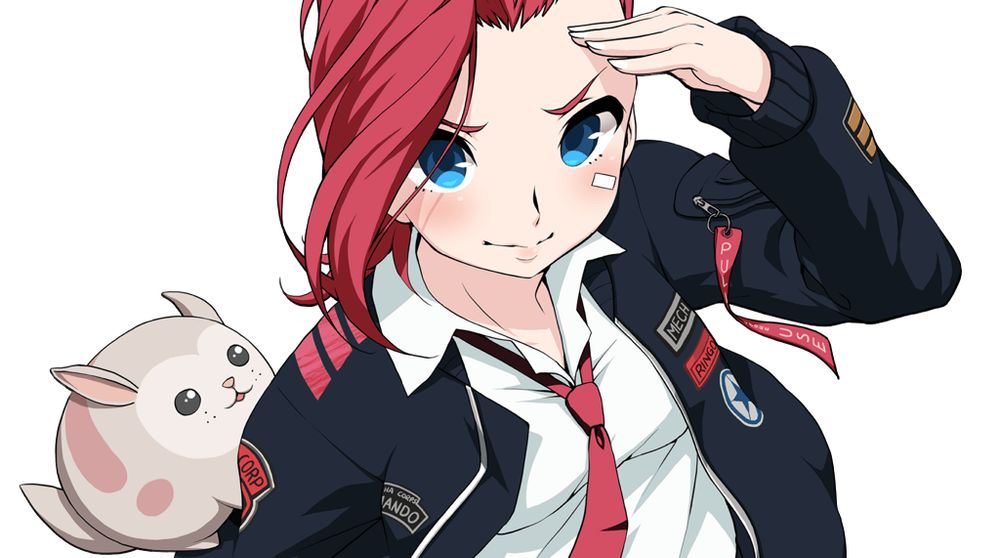 Preview