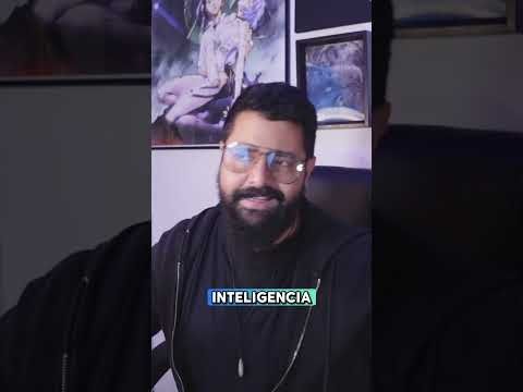Cosas que no te cuentan de trabajar como developer - #programacionenespañol
