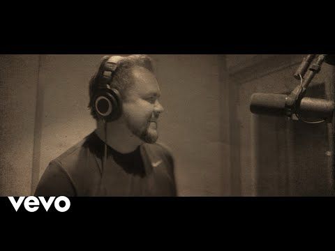 Eli Young Band - Learning To Fly (In The Studio)
