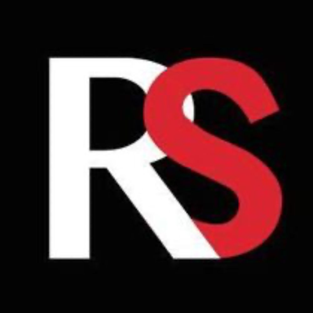 As part of a survey by experts on the crossover between religion and politics, the question was asked about how Donald Trump went from TV pitchman to president and now, in the eyes of some of his foll...