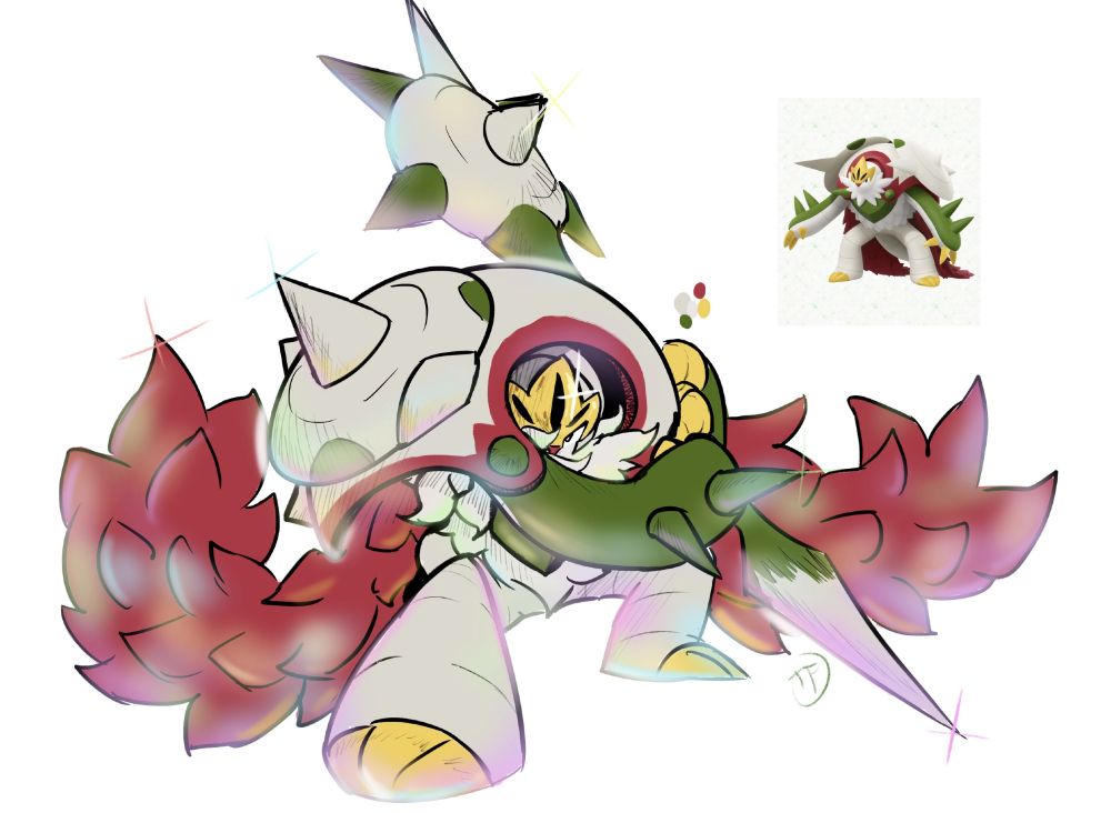 Post image