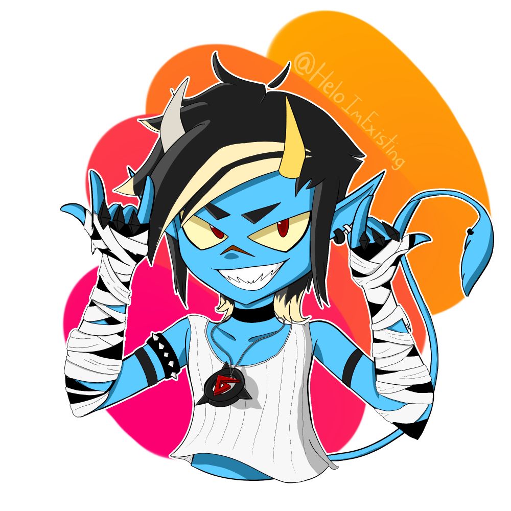 This is from like over a year ago lol