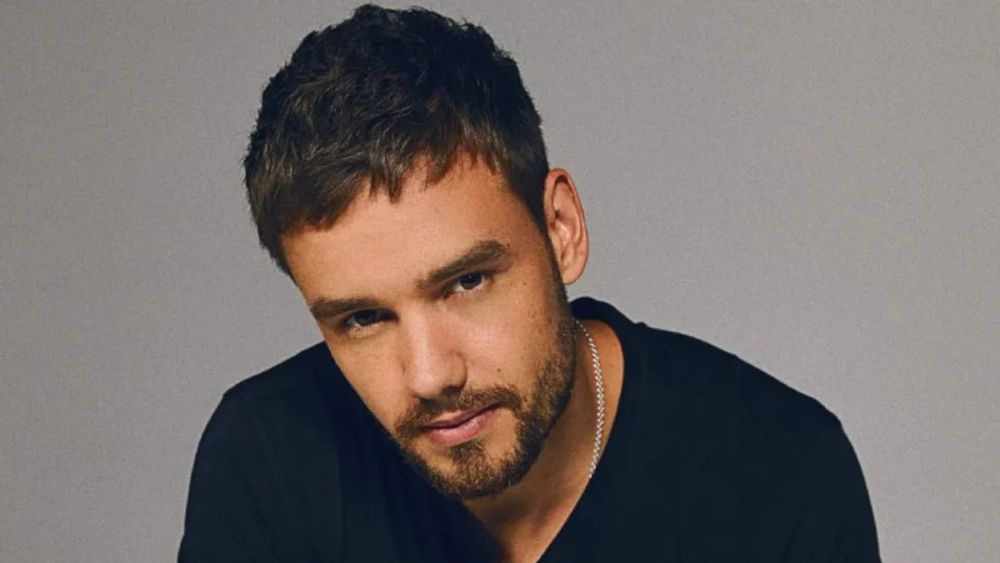 Liam Payne, ex-One Direction, morre aos 31 anos, diz site