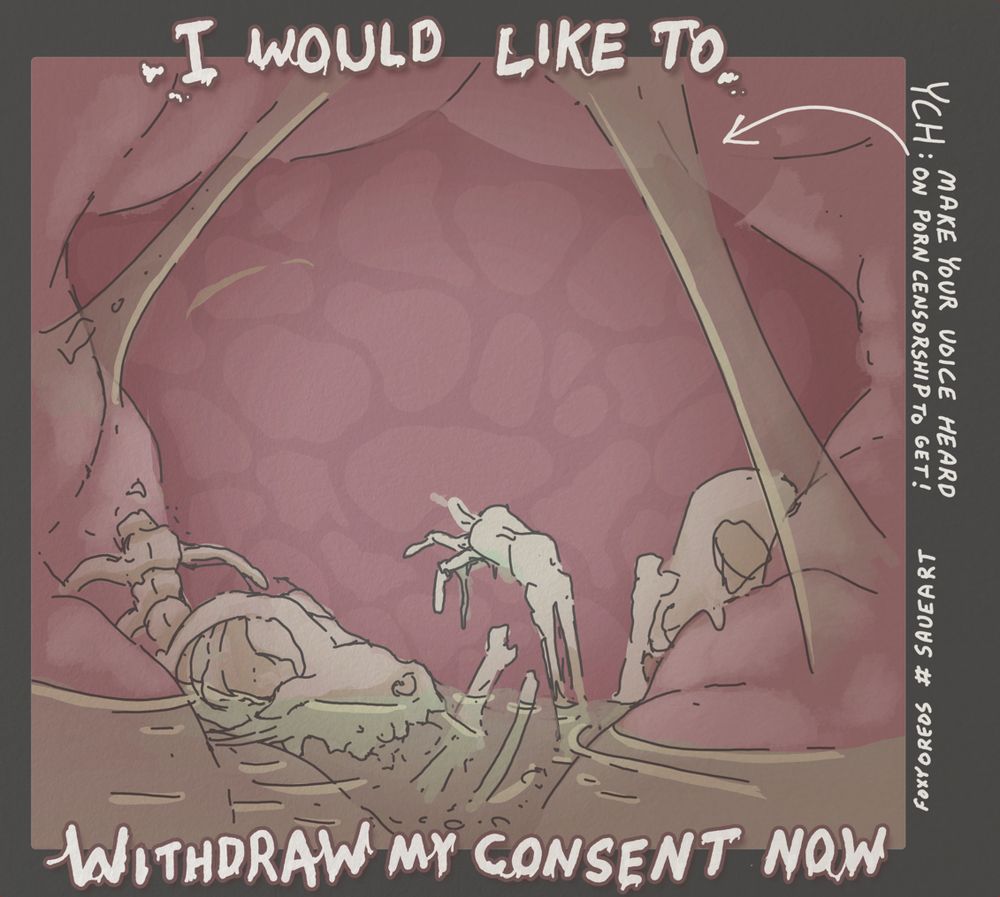 The same picture but with the anthro masked out of it, showing the empty space where your character would go :3