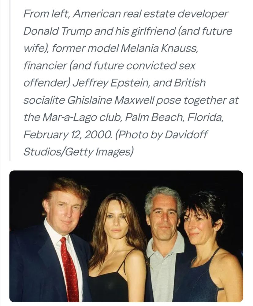 Sociopath club meeting photo, Feb. 2000.