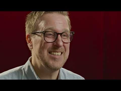 Fatta forskningen med Simon Kärvemo - Snokarna i pärmarna